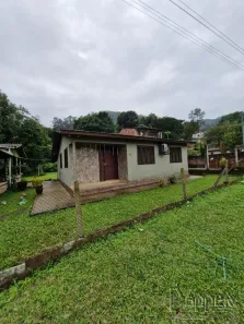 Casa com 3 Quartos para alugar, 100m² no Diehl, Novo Hamburgo