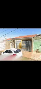 Casa com 3 Quartos para venda ou aluguel, 200m² no Vila Gonçalves, Bauru