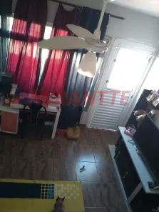 Sobrado com 3 Quartos à venda, 94m² no Vila Amália (Zona Norte), São Paulo