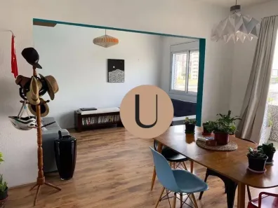 Apartamento com 2 Quartos à venda, 90m² no Vila Madalena, São Paulo