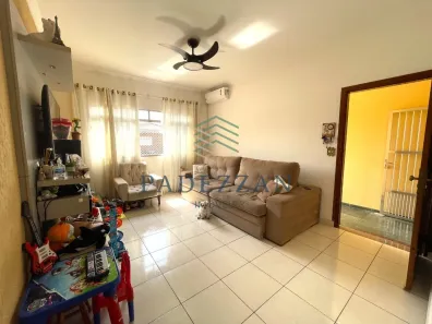 Sobrado com 3 Quartos à venda, 182m² no Parque Arariba, São Paulo
