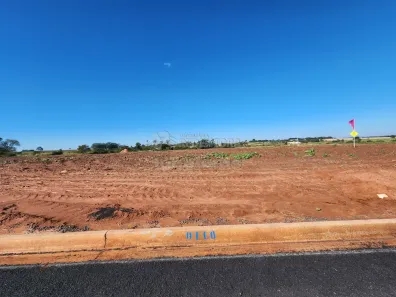 Lote/Terreno à venda, 234m² no Residencial Menezes 5, Bady Bassitt