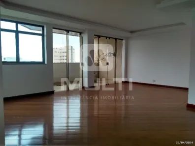 Cobertura com 5 Quartos à venda, 414m² no Centro, Uberlândia