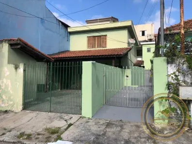 Lote/Terreno à venda, 184m² no Vila Mafra, São Paulo
