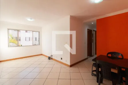 Apartamento com 3 Quartos à venda, 81m² no Jardim D'Abril, São Paulo