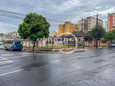 Lote/Terreno para alugar, 419m² no Centro, Londrina