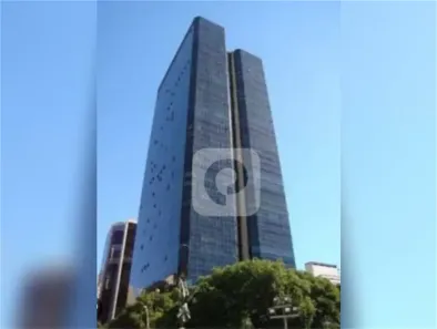 Ponto Comercial à venda, 42m² no Centro, Rio de Janeiro