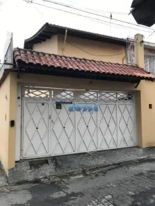 Sobrado com 3 Quartos à venda, 180m² no Quinta da Paineira, São Paulo