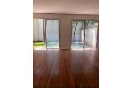 Casa de Condomínio com 4 Quartos à venda, 320m² no Vila Morumbi, São Paulo