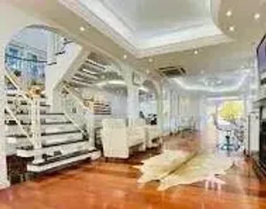 Ponto Comercial à venda, 250m² no Vila Assunção, Santo André