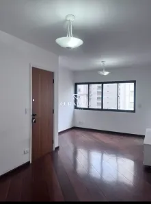 Apartamento com 3 Quartos à venda, 72m² no Vila Mariana, São Paulo