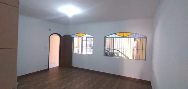 Sobrado com 3 Quartos à venda, 180m² no Vila Rosália, Guarulhos