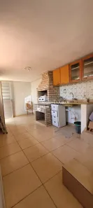 Casa com 4 Quartos à venda, 165m² no Vila Hamburguesa, São Paulo