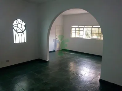Casa com 3 Quartos à venda, 131m² no Jardim Bela Vista, Jacareí