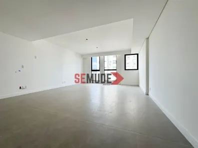 Apartamento com 1 Quarto à venda, 44m² no Trindade, Florianópolis