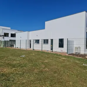 Lote/Terreno à venda, 528m² no Jardim Carapina, Serra