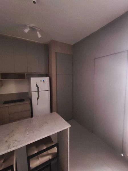 Foto 58