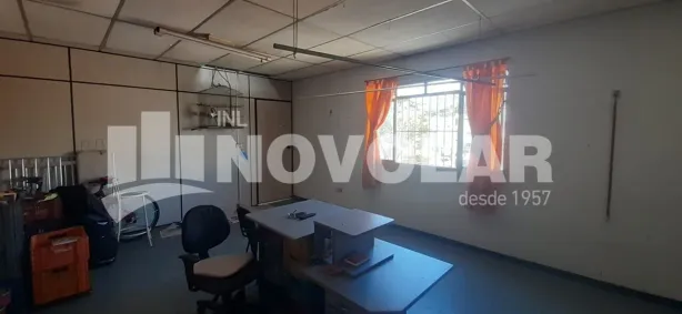 Sobrado com 3 Quartos à venda, 190m² no Vila Maria Baixa, São Paulo