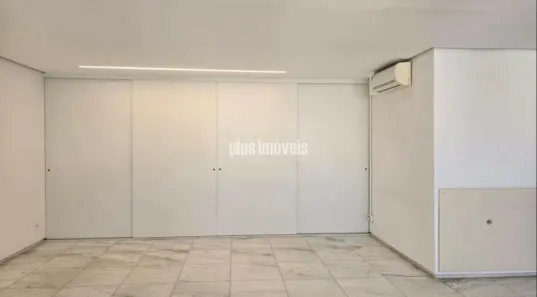 Sala Comercial para alugar, 60m² no Vila Buarque, São Paulo