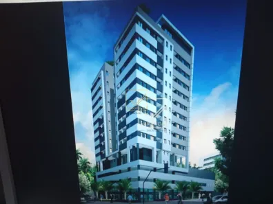 Ponto Comercial à venda, 225m² no Barro Preto, Belo Horizonte
