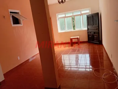 Apartamento com 2 Quartos à venda, 66m² no Bela Vista, São Paulo