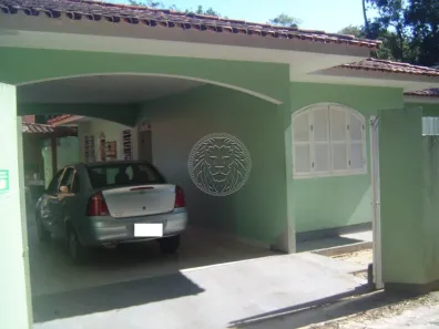 Casa com 4 Quartos à venda, 171m² no Rio Tavares, Florianópolis