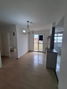 Apartamento com 2 Quartos à venda, 53m² no Sarandi, Porto Alegre