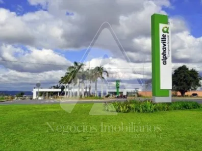 Lote/Terreno à venda, 441m² no Mirante, Campina Grande