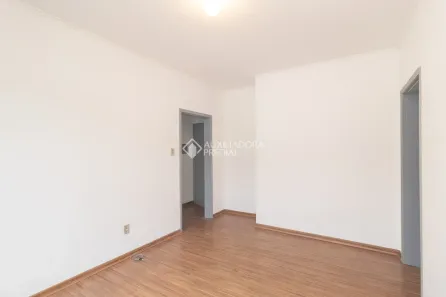 Apartamento com 2 Quartos para alugar, 75m² no Azenha, Porto Alegre