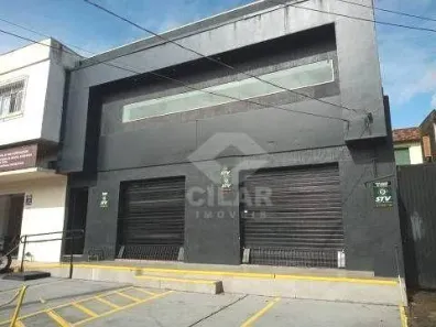 Ponto Comercial para venda ou aluguel, 236m² no Medianeira, Porto Alegre