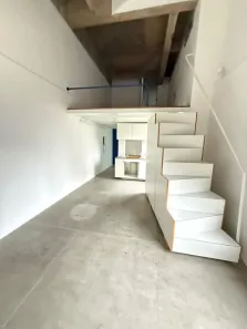 Apartamento com 1 Quarto para alugar, 40m² no Bela Vista, Porto Alegre