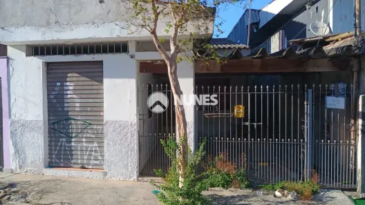 Sobrado com 5 Quartos à venda, 162m² no km 18, Osasco