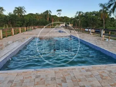 Lote/Terreno à venda, 50200m² no Barrio Flórida, Peruíbe
