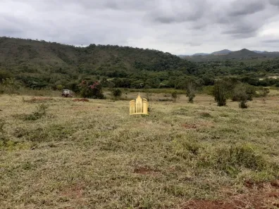 Lote/Terreno à venda, 20000m² no , Esmeraldas
