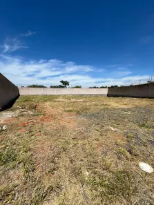Lote/Terreno à venda, 423m² no Loteamento Residencial Arborais, Campinas