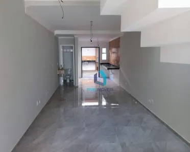 Casa com 3 Quartos à venda, 110m² no Cupecê, São Paulo