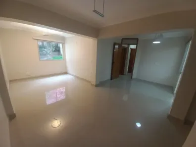Apartamento com 3 Quartos à venda, 68m² no Jardim das Vertentes, São Paulo