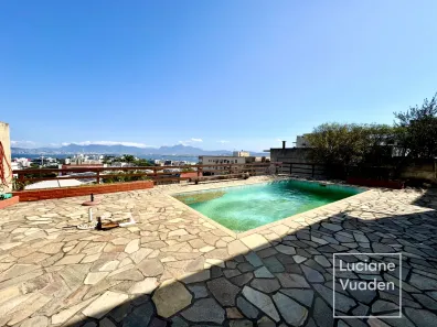 Casa com 4 Quartos à venda, 251m² no Jardim Guanabara, Rio de Janeiro