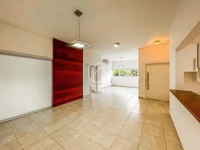 Casa de Condomínio com 3 Quartos à venda, 178m² no Portal da Vila Rica, Itu