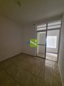 Casa com 2 Quartos para alugar, 80m² no Vila Lageado, São Paulo