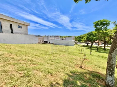 Lote/Terreno à venda, 261m² no Loteamento Santa Marta, Ribeirão Preto