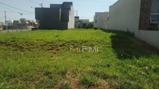 Lote/Terreno à venda, 200m² no Vila Bressani, Paulínia