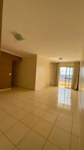Apartamento com 3 Quartos à venda, 99m² no Jundiaí, Anápolis