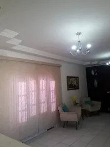 Casa com 2 Quartos à venda, 90m² no Morada dos Nobres, Taubaté