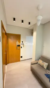 Kitnet com 1 Quarto à venda, 30m² no Centro, Guarapari
