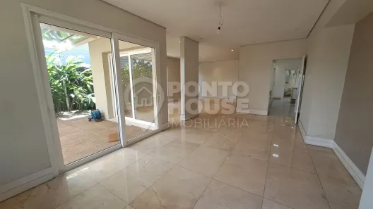 Casa com 2 Quartos à venda, 223m² no Planalto Paulista, São Paulo