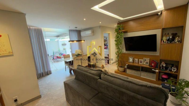 Apartamento com 3 quartos — Santa Amélia, Belo Horizonte