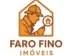 Miniatura da foto de Faro Fino Imoveis Eireli
