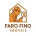 Miniatura da foto de Faro Fino Imoveis Eireli