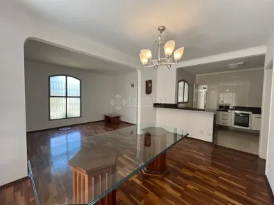 Casa com 3 Quartos à venda, 145m² no Nova Piracicaba, Piracicaba